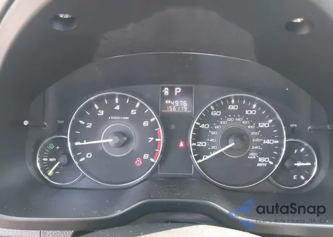 2011 Subaru Outback 3.6R Limited из США, поврежденный, VIN 4S4BRDLC4B2396240